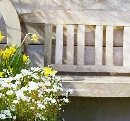 Six Matlock - Gorgeous Apartment, Stunning Sea Views *