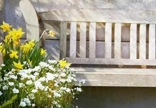 Six Matlock - Gorgeous Apartment, Stunning Sea Views *